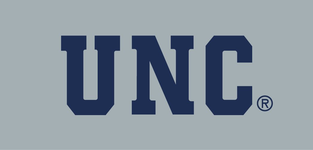 North Carolina Tar Heels 2015-Pres Wordmark Logo v21 diy iron on heat transfer